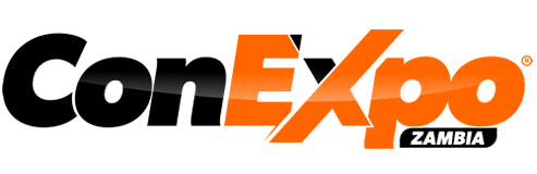 The 2026 Conexpo